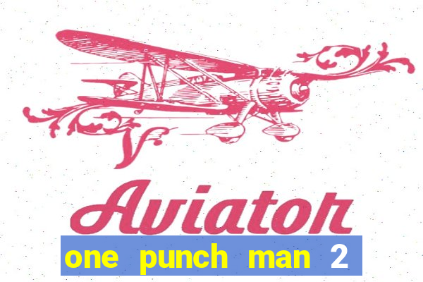 one punch man 2 temporada dubladores